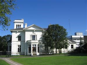 &quot;Drug Rehabilitation Centres Western Cape